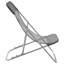 Folding Beach Chair-89186720