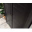 Armoire de rangement Villeparis Gw 3A-108487737