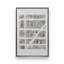 Impression sur toile, "Freehold domaine II" par Michael Willett-15750131-15750130-15750129