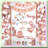 Patriotic Veterans Day Celebration Set 71x43 inch