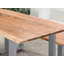 Farsund Dining Table-29529705-29394158-39703122