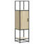 Almetter 35.5cm Sideboard-537579384
