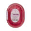 Aimili Soap Dish