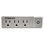 Tamper Resistant Outlet