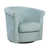 Gloss Boucle Seafoam Green is out of stock