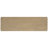 Cohle 60'' Sideboard-763010907