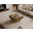 Square Coffee Table With Storage Solid Wood Veneered-1323668765