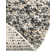 Yanaliz Hand Loomed Wool Indoor Rug