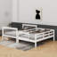 Lit superposé standard en bois 3 tiroirs-1128122638-1202565563