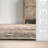 Ecker Medallion Machine Washable Area Rug for Living Room Bedroom Dining Room Kitchen-731516944
