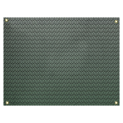 Avicia Polyester Tapestry