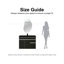 Miroir d'appoint Anna-Diana