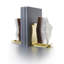 Fim Bookends