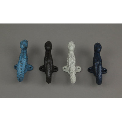 Sophie Iron Wall Wall Hook