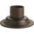 Bronze antique
