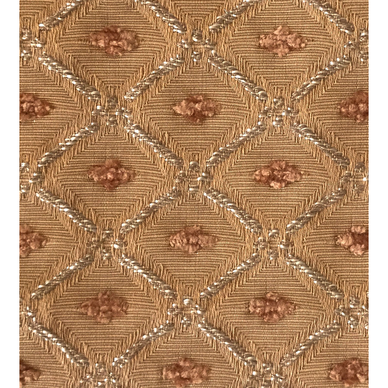 Performance Fabric, Ocra