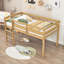Lit mezzanine simple Gurkamal par Harriet Bee-1034480881