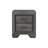 Evynn Platform Bedroom Set-245652142-245652143-267760492