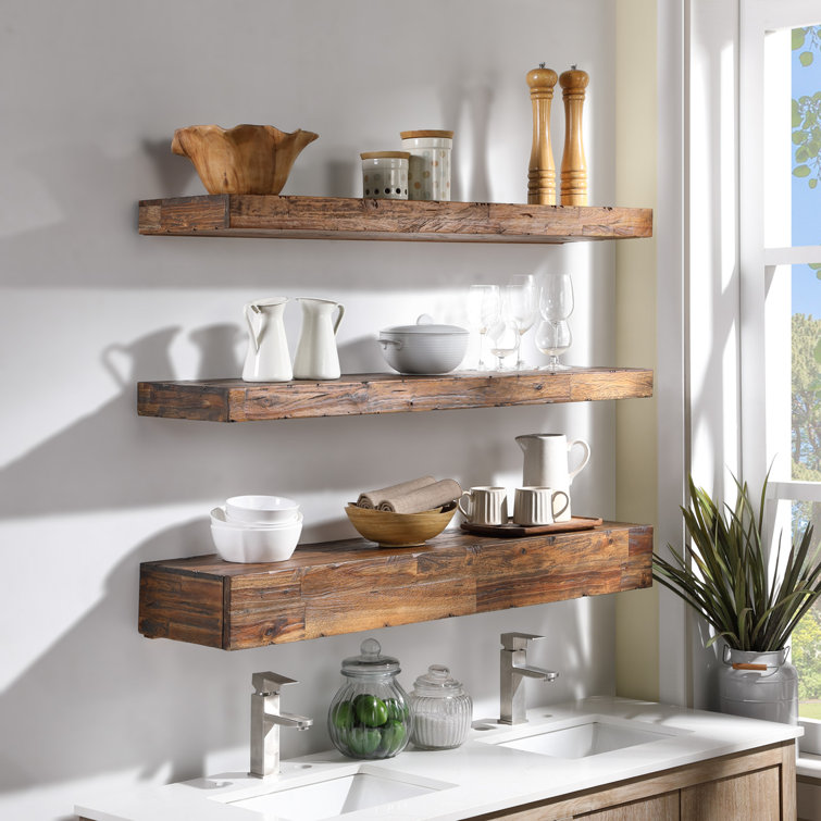 https://assets.wfcdn.com/im/18626191/resize-h755-w755%5Ecompr-r85/2121/212198214/Conna+3+Piece+Acacia+Floating+Shelf.jpg