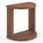 Retro Brown est en rupture de stock