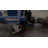 Utility Cart with Wheels-53754817-53754818