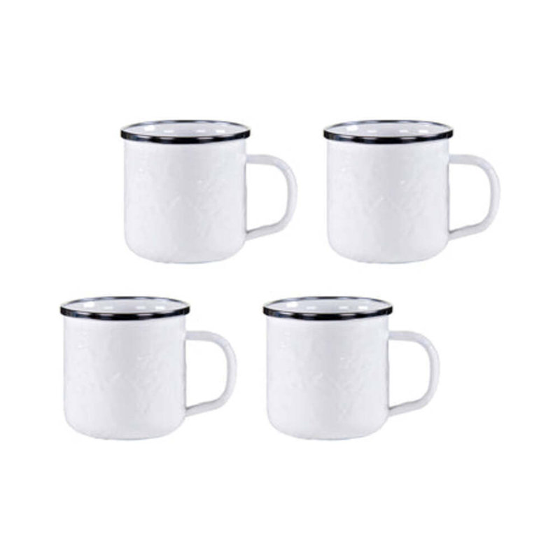 Gadberry Coffee Mug