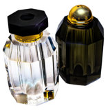 Salt And Pepper Shaker Set