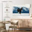 Aigle d'Alaska-107923203