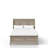 Coe Storage Bed-1044830611-979575257