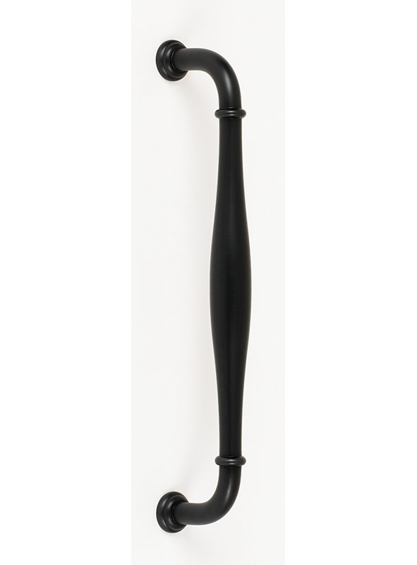 Charlie Appliance Pull, Bronze, 8"