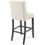 Tabouret Modway Baronet-1669859307-1669859304