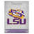 Lsu Tigers sélectionné