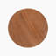 Table basse Teton-1758205035
