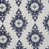 Navy/Ivory selected