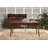 Catalina Office Organizer-20803528
