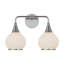 Éclairage pour meuble-lavabo Marsi-66310884-66310885-66310886