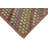 Sterick Area Rug