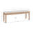 Eickhoff Bench-1466248881