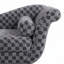 Canapé en tissu Classic Diamond-133752178