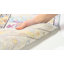 Tapis oriental Bruckmann Performance-33000859