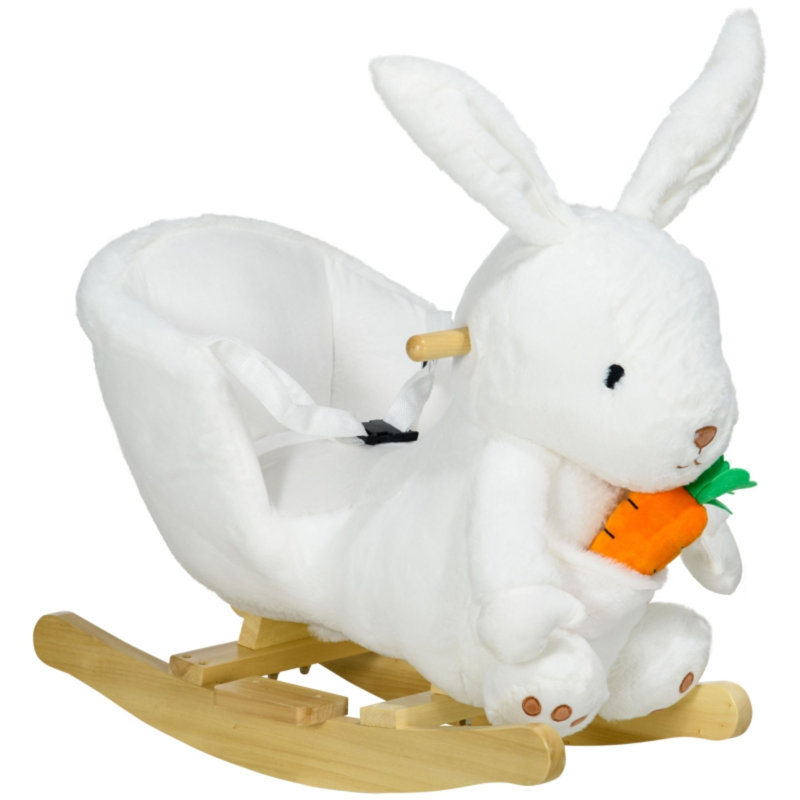 EvoNet Toy