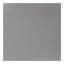 Commode 4 tiroirs Classic