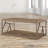 Derwood Coffee Table