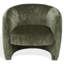 Fauteuil Solace-1001695145