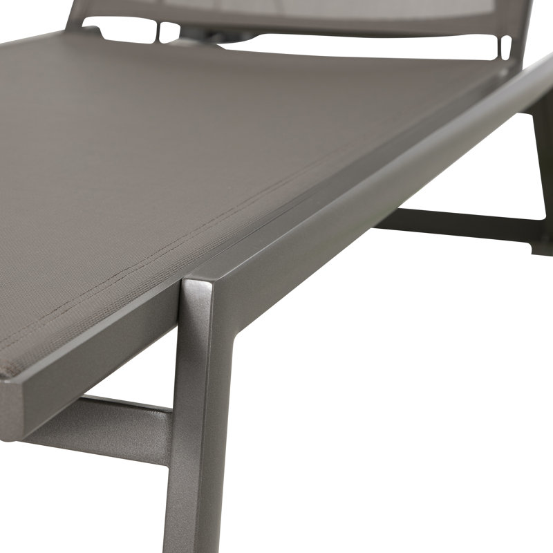 Salem Sling Chaise