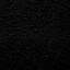 Cushion Palla L-1921347779