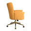 Castilla Executive Chair-1547127659