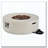 Outdoor Propane Fire Pit-1909941783