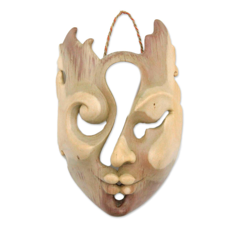 Sculpture Fayth