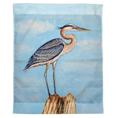Bronwen Wall Hanging